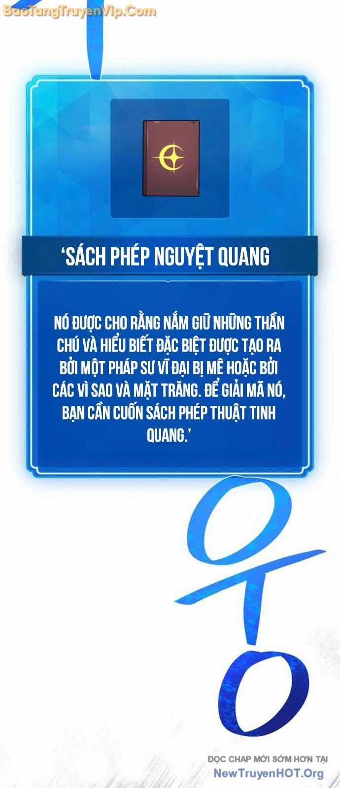 Quỷ Troll Mạnh Nhất Thế Giới Chương 141 trang 51