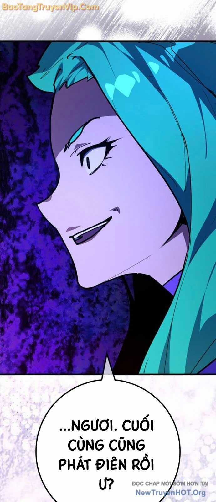 Quỷ Troll Mạnh Nhất Thế Giới Chương 141 trang 52