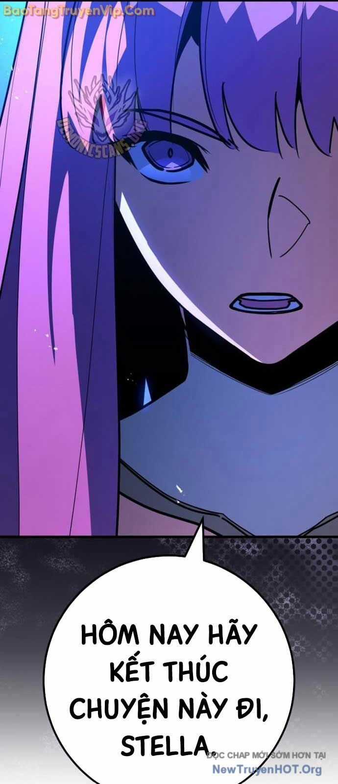 Quỷ Troll Mạnh Nhất Thế Giới Chương 141 trang 54