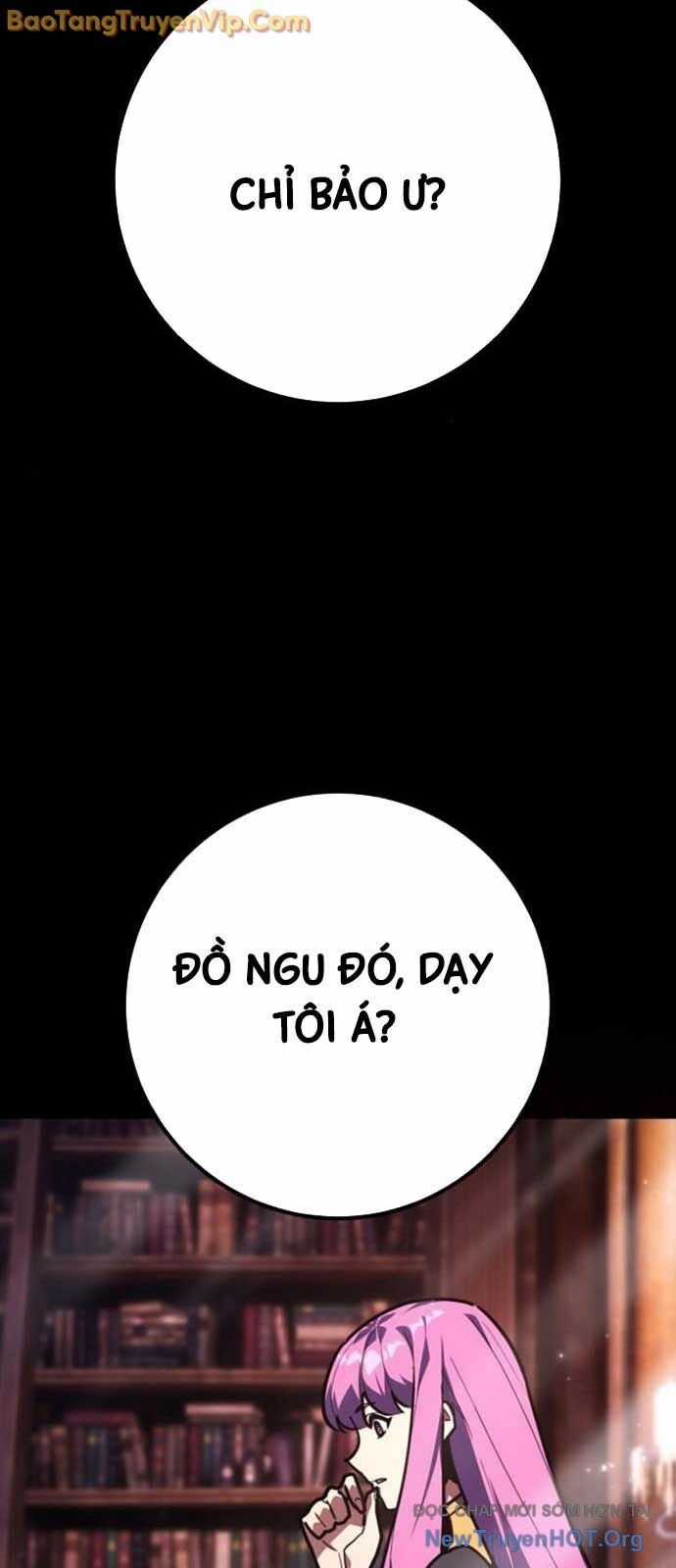 Quỷ Troll Mạnh Nhất Thế Giới Chương 141 trang 59