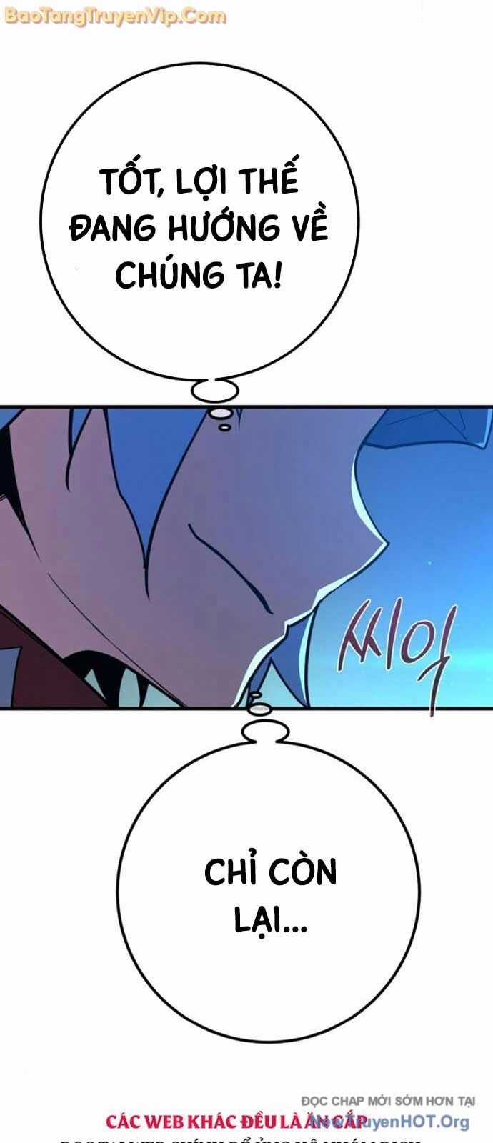 Quỷ Troll Mạnh Nhất Thế Giới Chương 141 trang 6