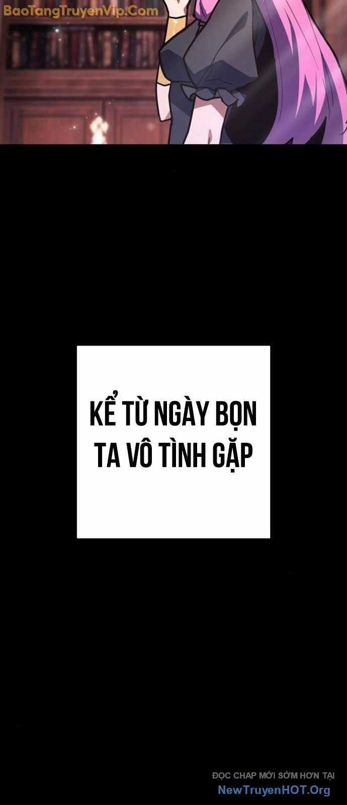 Quỷ Troll Mạnh Nhất Thế Giới Chương 141 trang 60