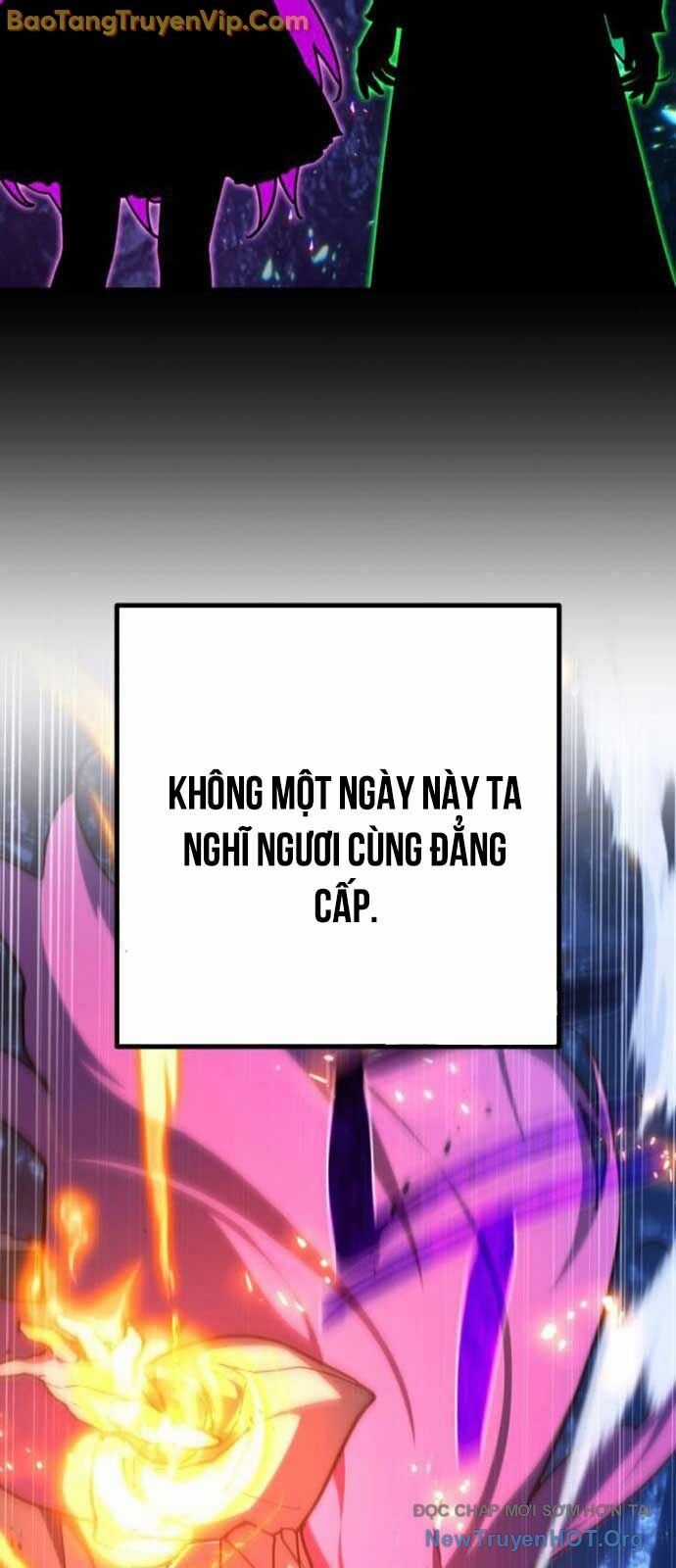 Quỷ Troll Mạnh Nhất Thế Giới Chương 141 trang 62