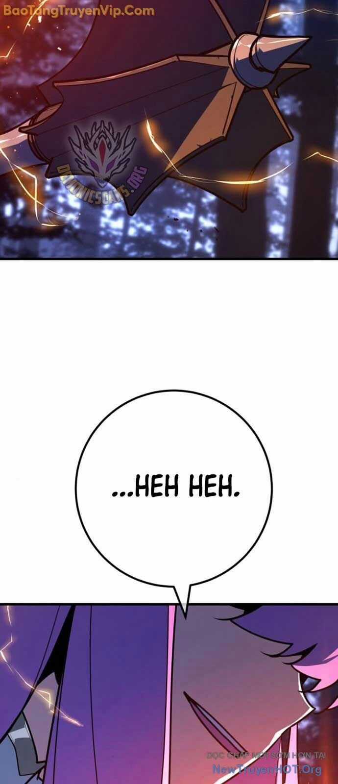 Quỷ Troll Mạnh Nhất Thế Giới Chương 141 trang 66