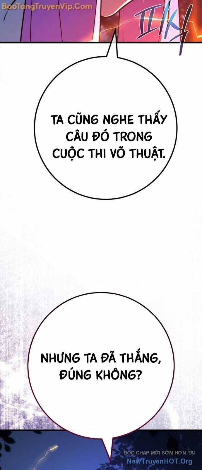 Quỷ Troll Mạnh Nhất Thế Giới Chương 141 trang 67