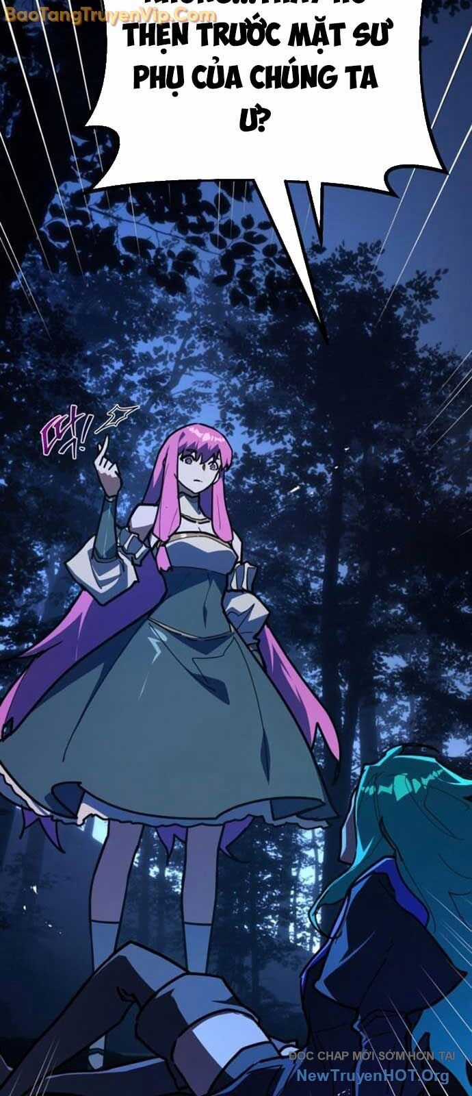 Quỷ Troll Mạnh Nhất Thế Giới Chương 141 trang 70