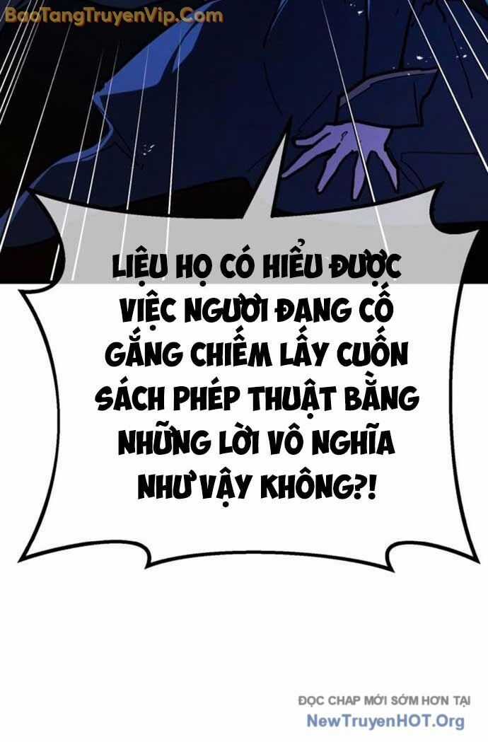 Quỷ Troll Mạnh Nhất Thế Giới Chương 141 trang 71