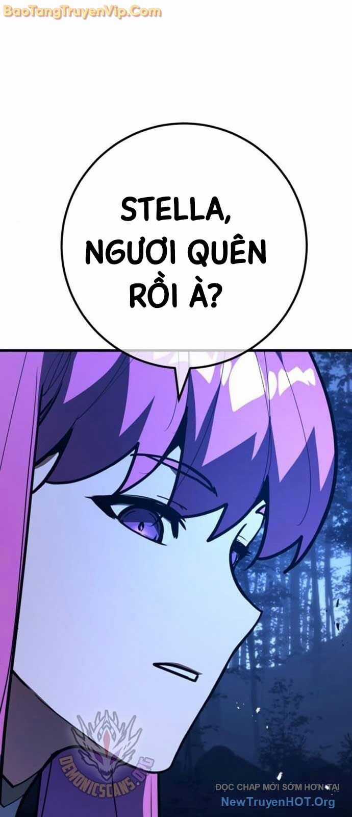 Quỷ Troll Mạnh Nhất Thế Giới Chương 141 trang 72