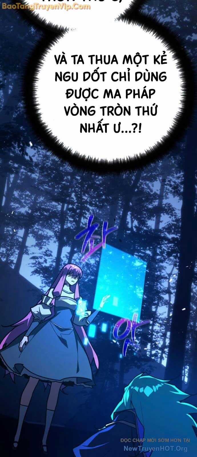 Quỷ Troll Mạnh Nhất Thế Giới Chương 141 trang 76