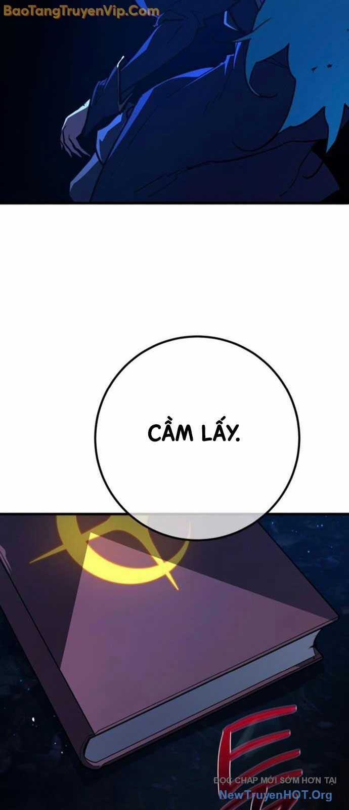 Quỷ Troll Mạnh Nhất Thế Giới Chương 141 trang 77