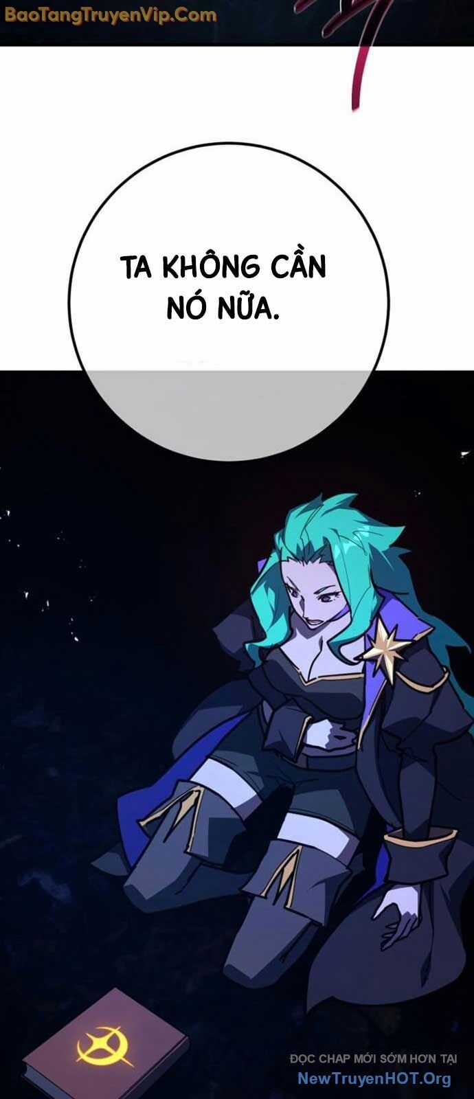 Quỷ Troll Mạnh Nhất Thế Giới Chương 141 trang 78