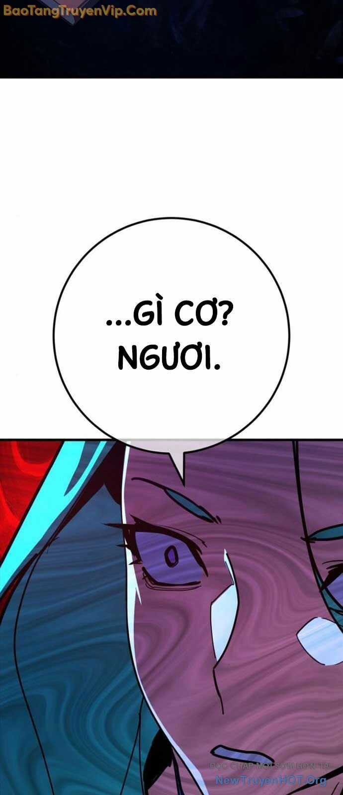 Quỷ Troll Mạnh Nhất Thế Giới Chương 141 trang 79