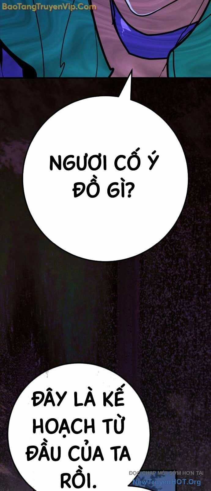 Quỷ Troll Mạnh Nhất Thế Giới Chương 141 trang 80