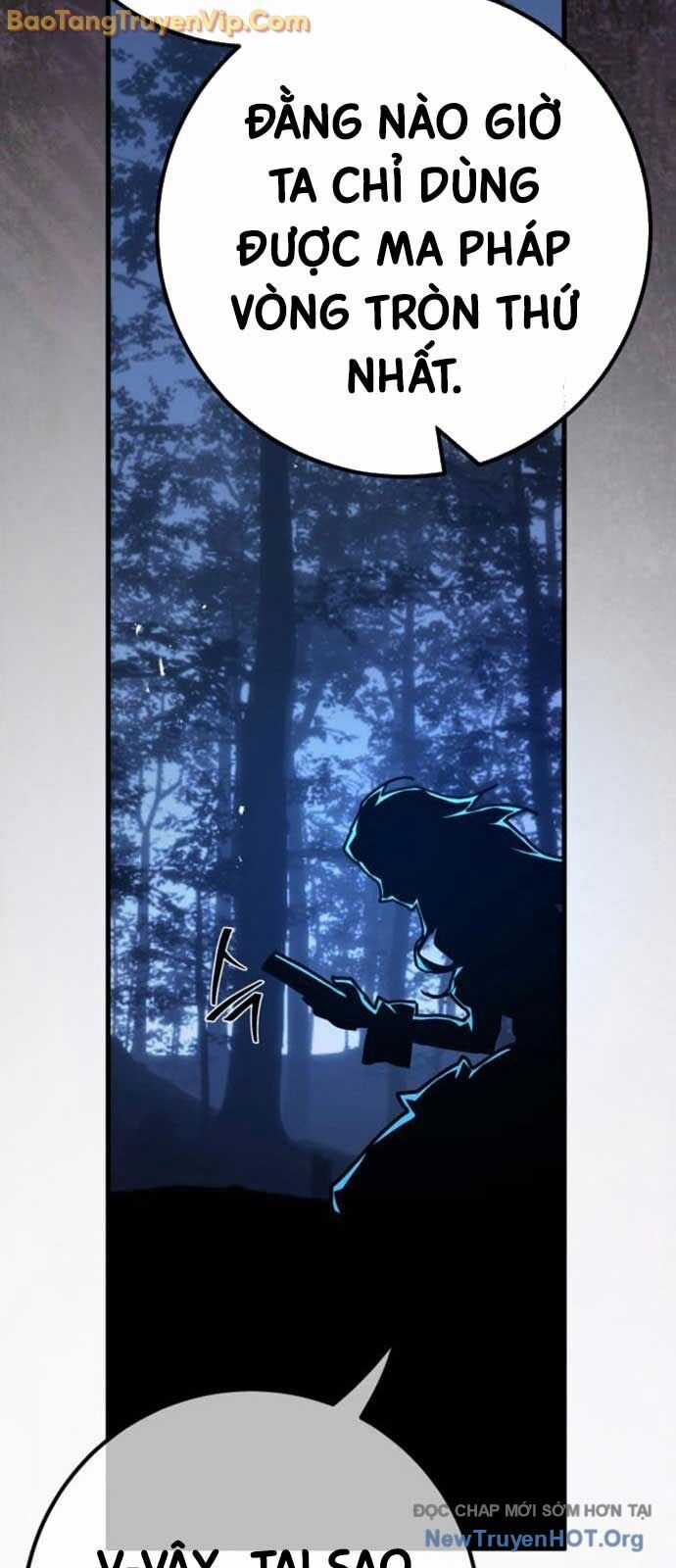 Quỷ Troll Mạnh Nhất Thế Giới Chương 141 trang 81