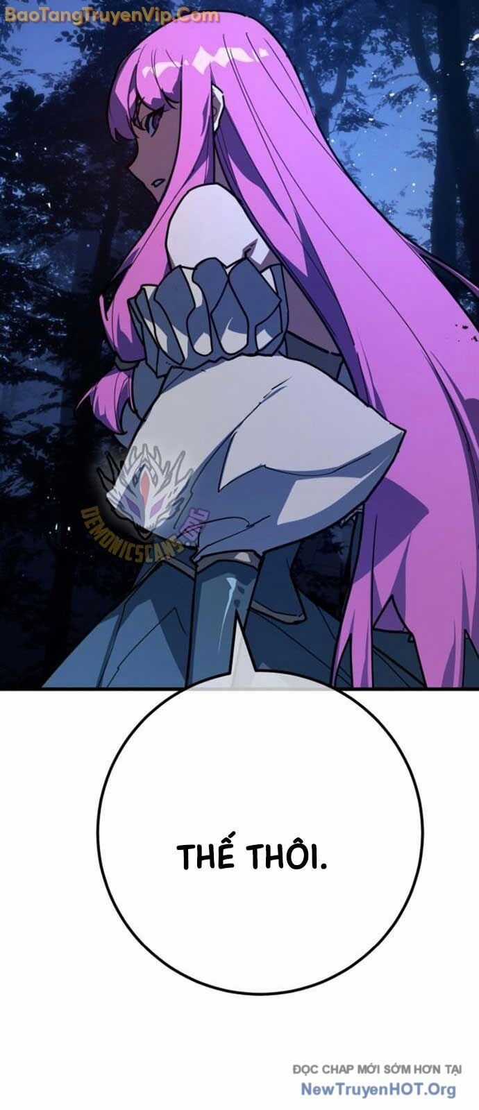 Quỷ Troll Mạnh Nhất Thế Giới Chương 141 trang 83