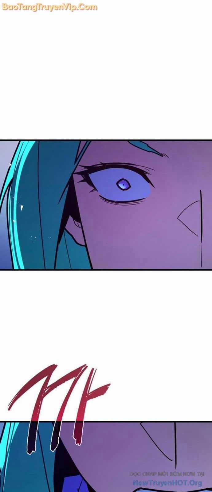 Quỷ Troll Mạnh Nhất Thế Giới Chương 141 trang 84