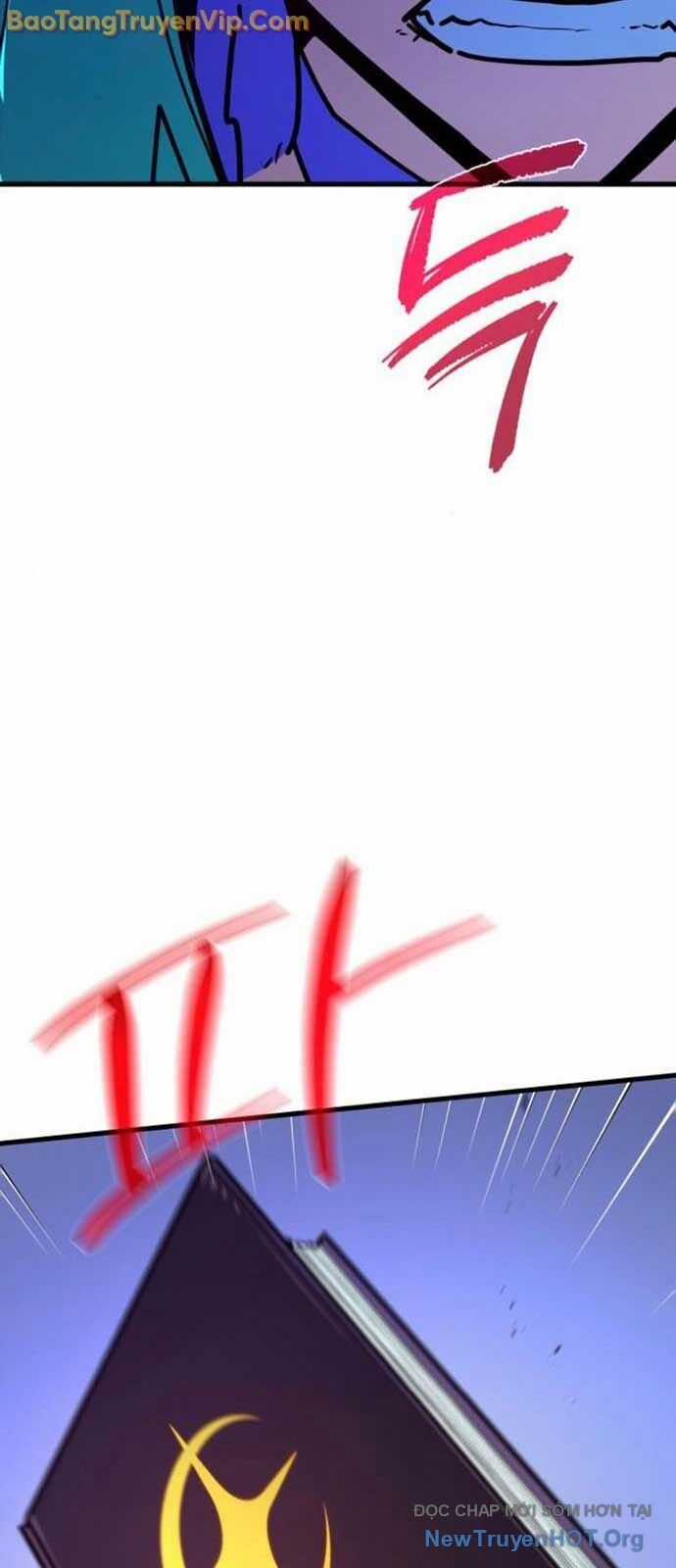 Quỷ Troll Mạnh Nhất Thế Giới Chương 141 trang 85