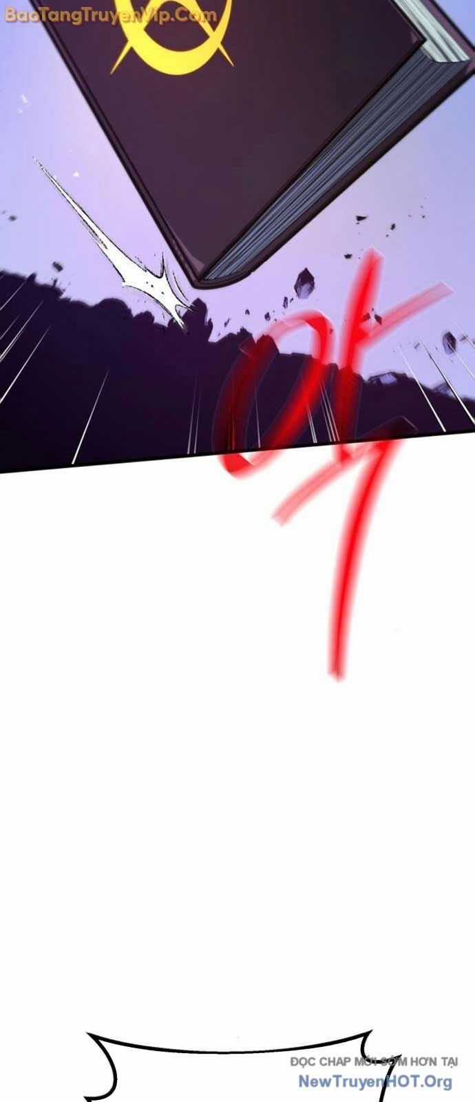 Quỷ Troll Mạnh Nhất Thế Giới Chương 141 trang 86