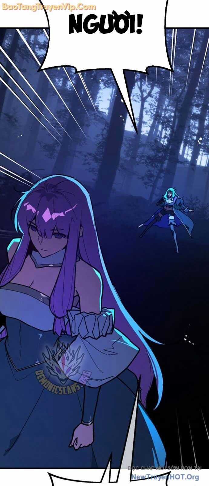 Quỷ Troll Mạnh Nhất Thế Giới Chương 141 trang 87