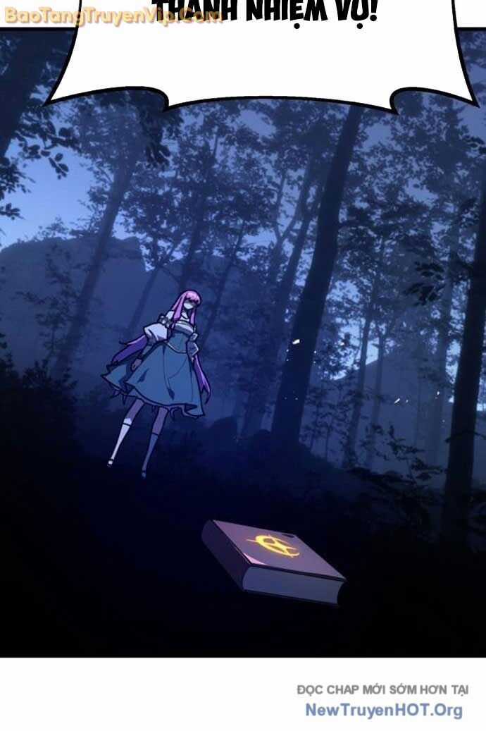 Quỷ Troll Mạnh Nhất Thế Giới Chương 141 trang 90