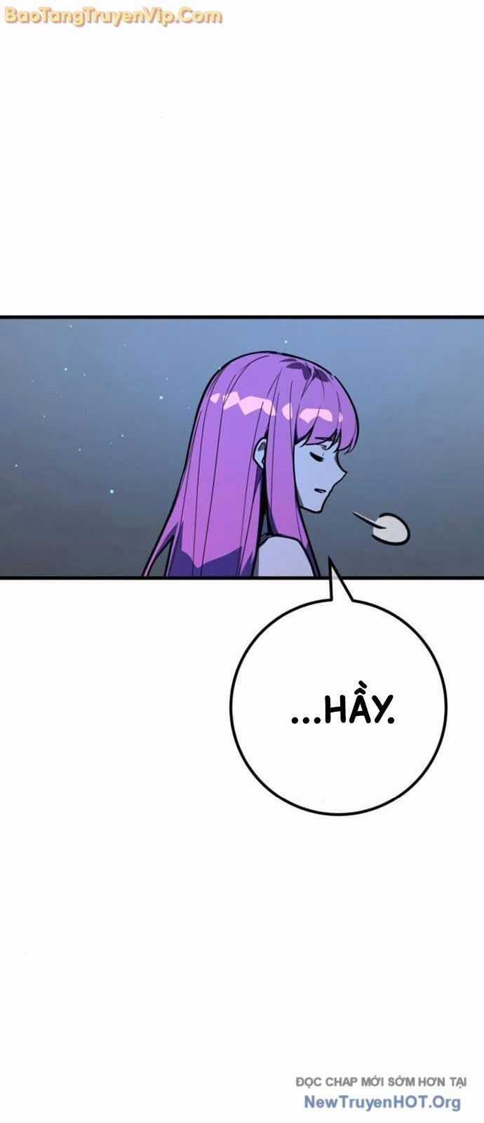 Quỷ Troll Mạnh Nhất Thế Giới Chương 141 trang 91