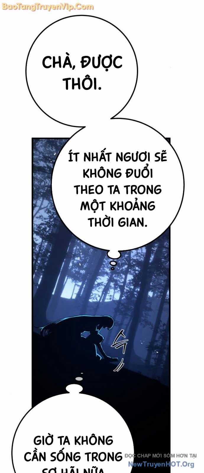 Quỷ Troll Mạnh Nhất Thế Giới Chương 141 trang 92
