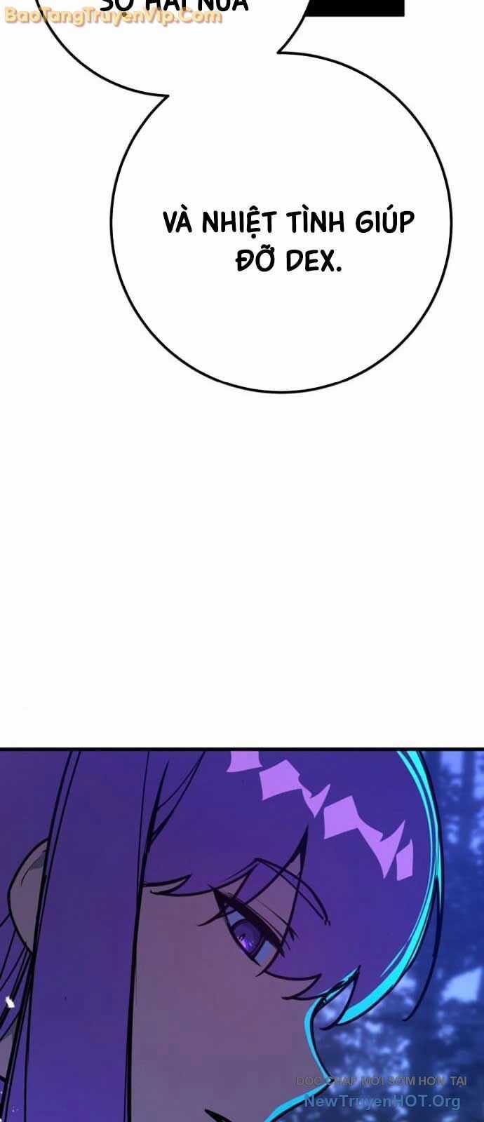 Quỷ Troll Mạnh Nhất Thế Giới Chương 141 trang 93