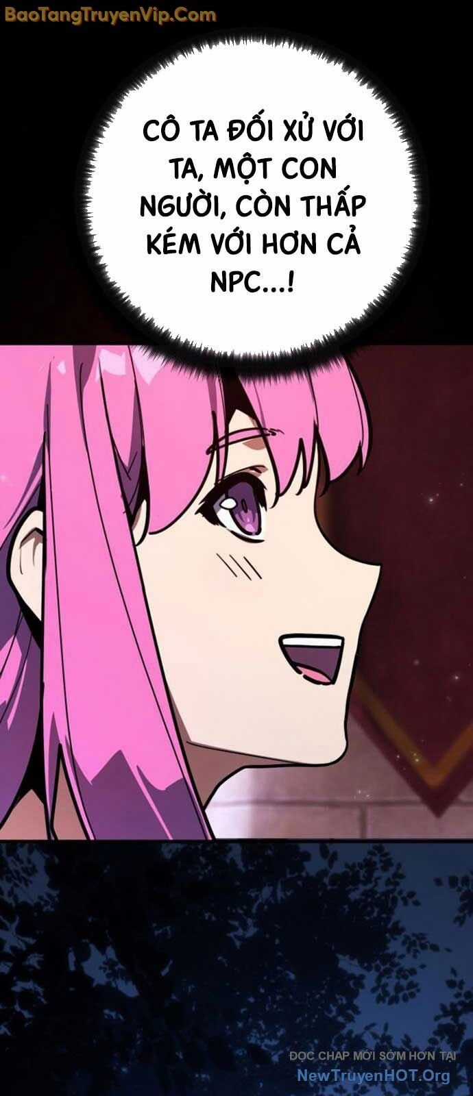 Quỷ Troll Mạnh Nhất Thế Giới Chương 141 trang 99