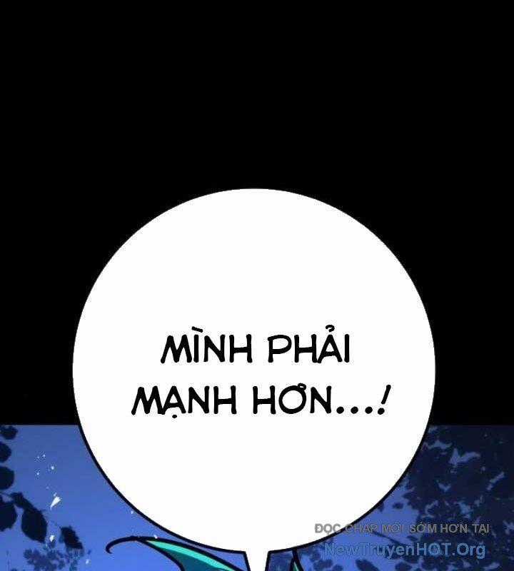 Quỷ Troll Mạnh Nhất Thế Giới Chương 142 trang 1