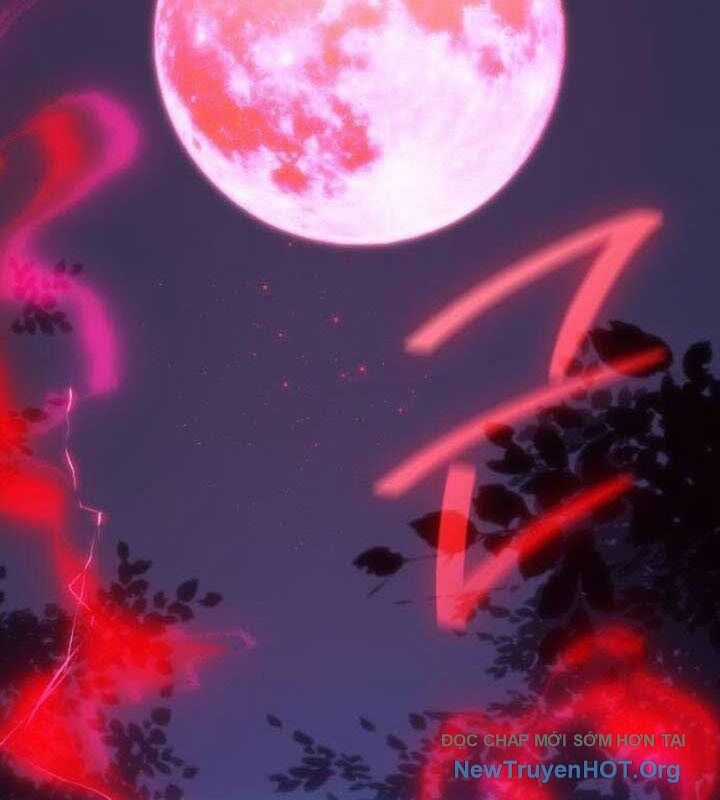 Quỷ Troll Mạnh Nhất Thế Giới Chương 142 trang 10