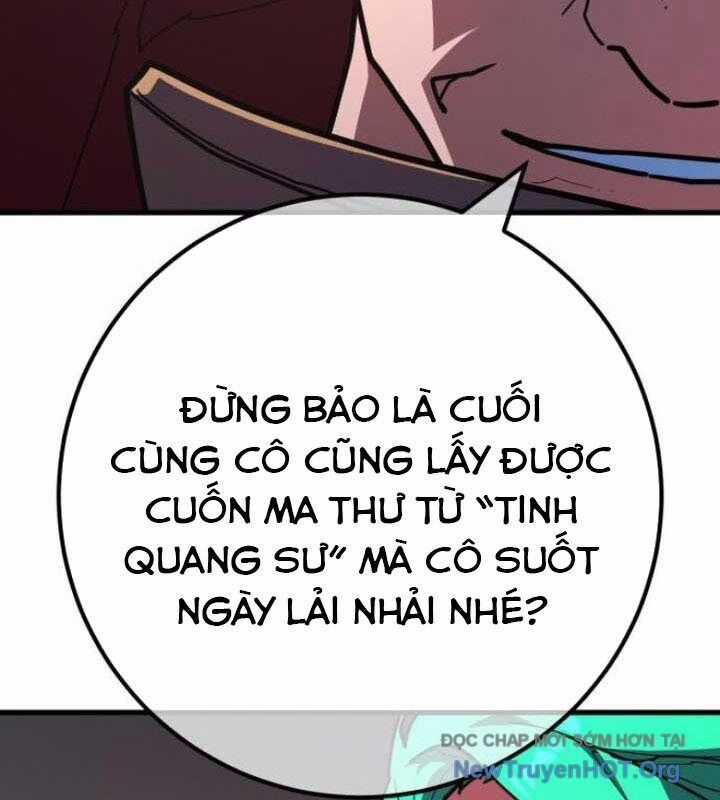 Quỷ Troll Mạnh Nhất Thế Giới Chương 142 trang 100