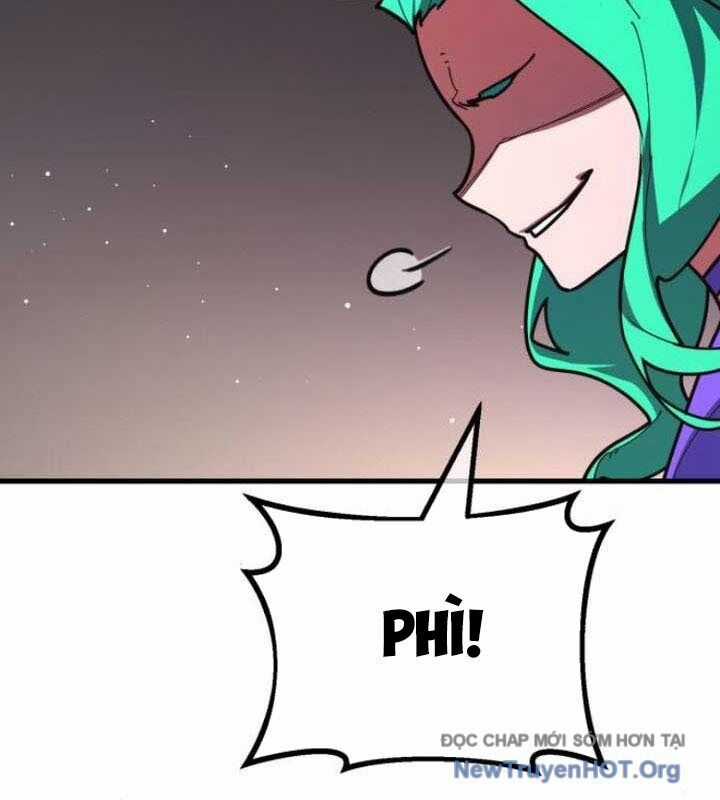 Quỷ Troll Mạnh Nhất Thế Giới Chương 142 trang 101