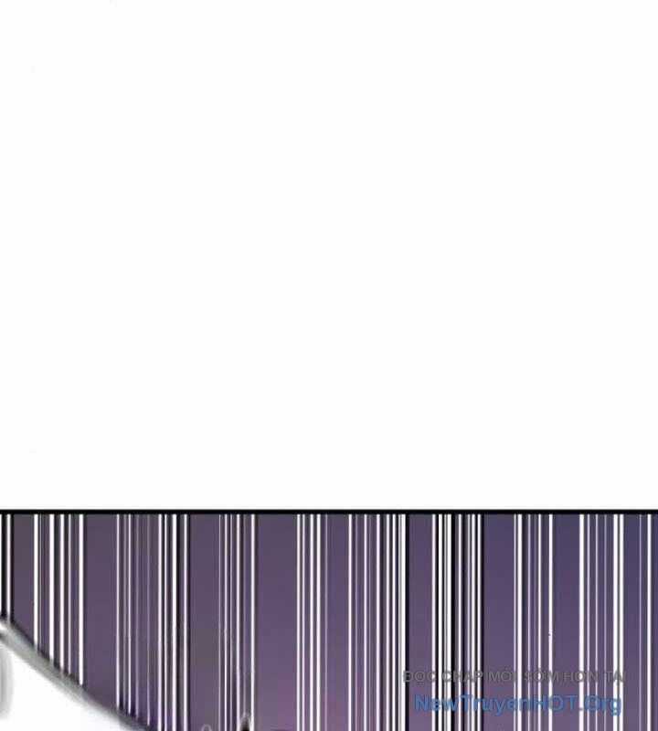 Quỷ Troll Mạnh Nhất Thế Giới Chương 142 trang 102