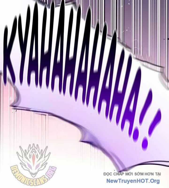 Quỷ Troll Mạnh Nhất Thế Giới Chương 142 trang 103