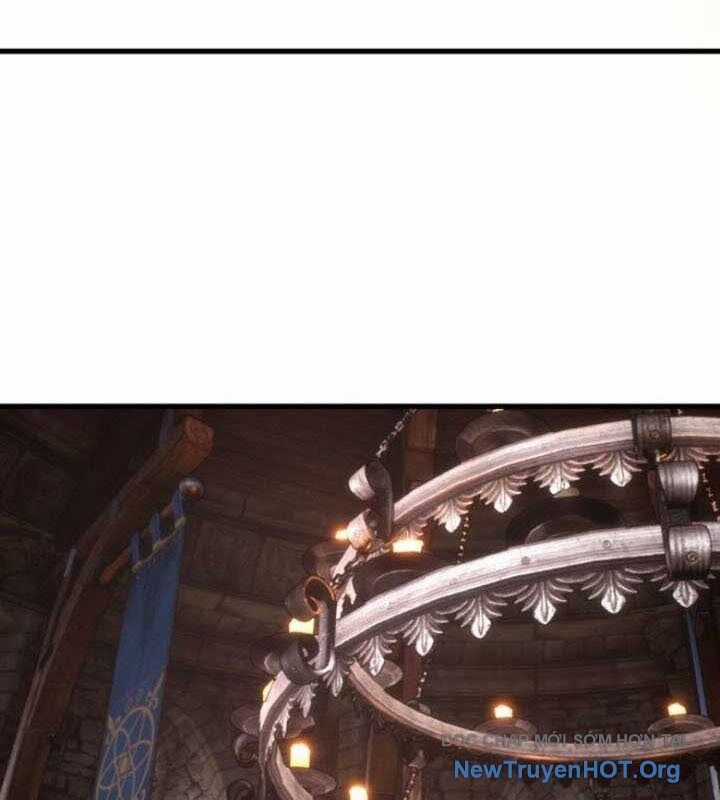 Quỷ Troll Mạnh Nhất Thế Giới Chương 142 trang 104