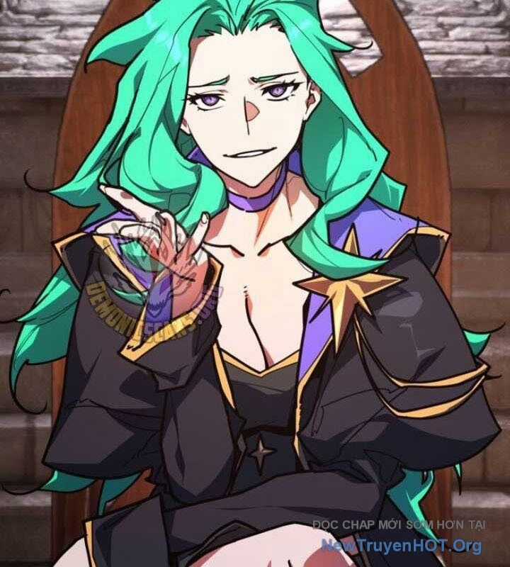 Quỷ Troll Mạnh Nhất Thế Giới Chương 142 trang 107