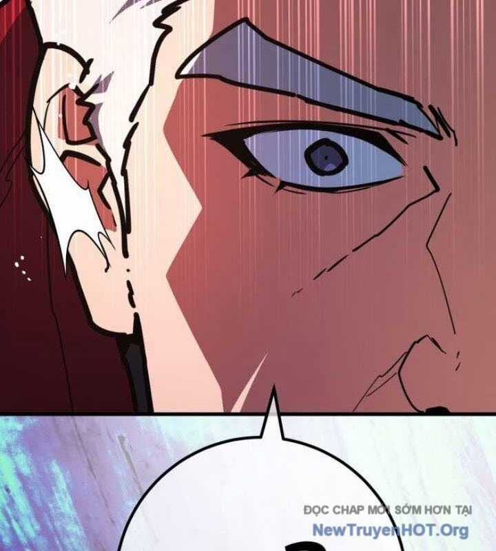 Quỷ Troll Mạnh Nhất Thế Giới Chương 142 trang 110