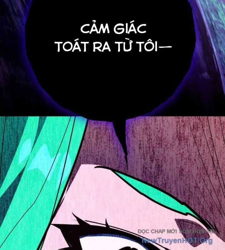 Quỷ Troll Mạnh Nhất Thế Giới Chương 142 trang 112