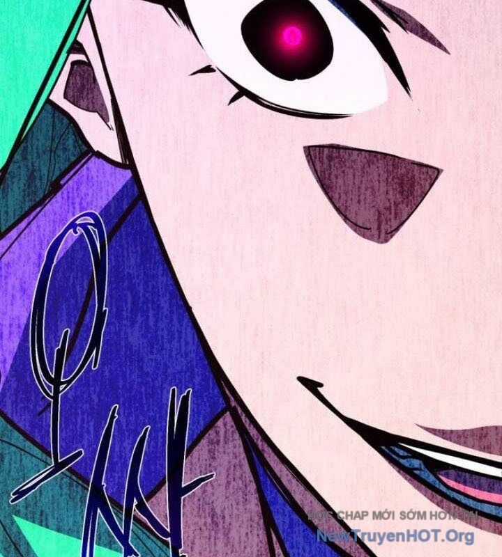 Quỷ Troll Mạnh Nhất Thế Giới Chương 142 trang 113