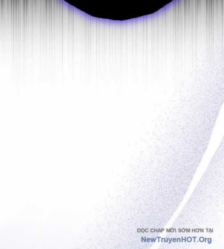 Quỷ Troll Mạnh Nhất Thế Giới Chương 142 trang 115