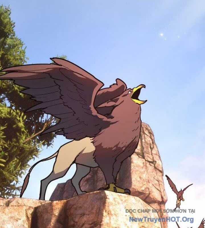 Quỷ Troll Mạnh Nhất Thế Giới Chương 142 trang 117