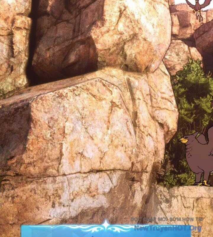 Quỷ Troll Mạnh Nhất Thế Giới Chương 142 trang 118