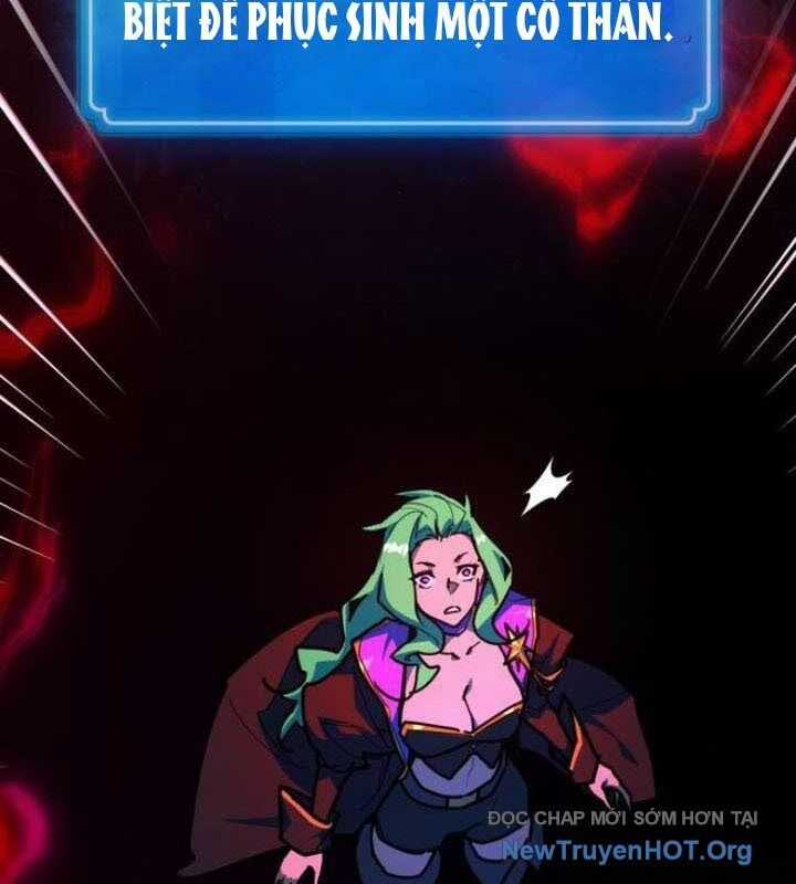 Quỷ Troll Mạnh Nhất Thế Giới Chương 142 trang 12