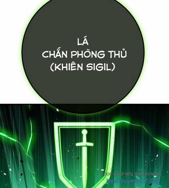 Quỷ Troll Mạnh Nhất Thế Giới Chương 142 trang 120