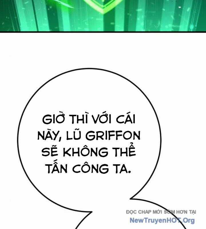 Quỷ Troll Mạnh Nhất Thế Giới Chương 142 trang 121