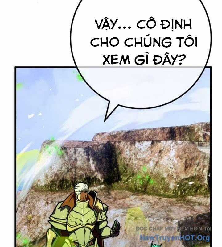 Quỷ Troll Mạnh Nhất Thế Giới Chương 142 trang 122