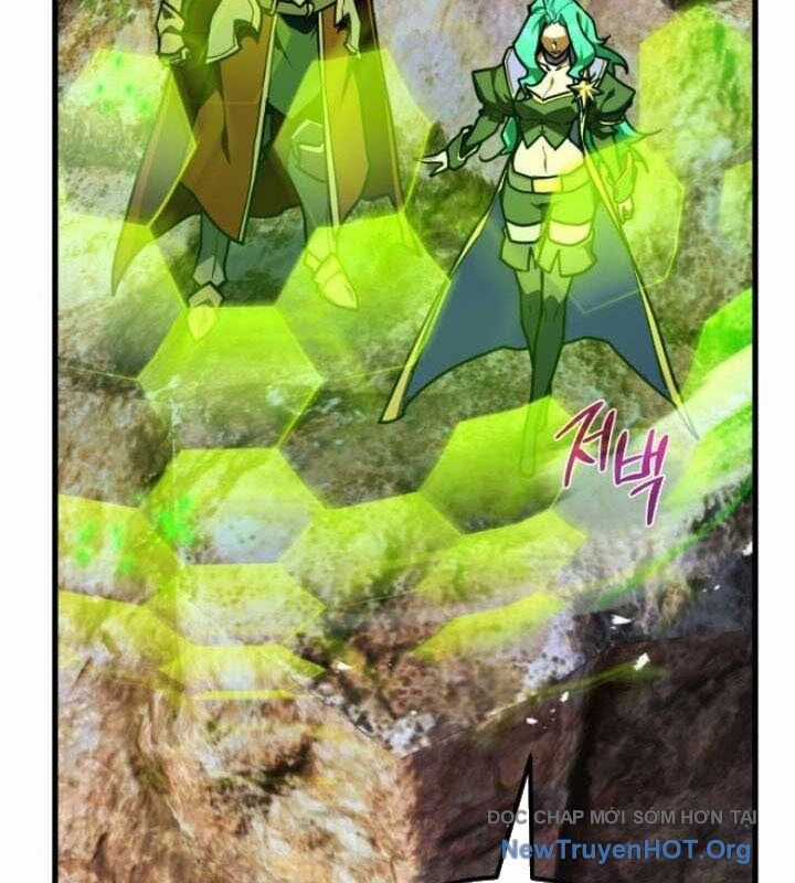 Quỷ Troll Mạnh Nhất Thế Giới Chương 142 trang 123