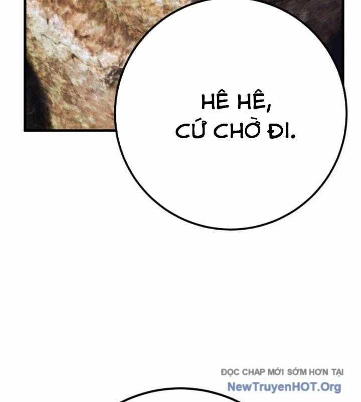 Quỷ Troll Mạnh Nhất Thế Giới Chương 142 trang 124