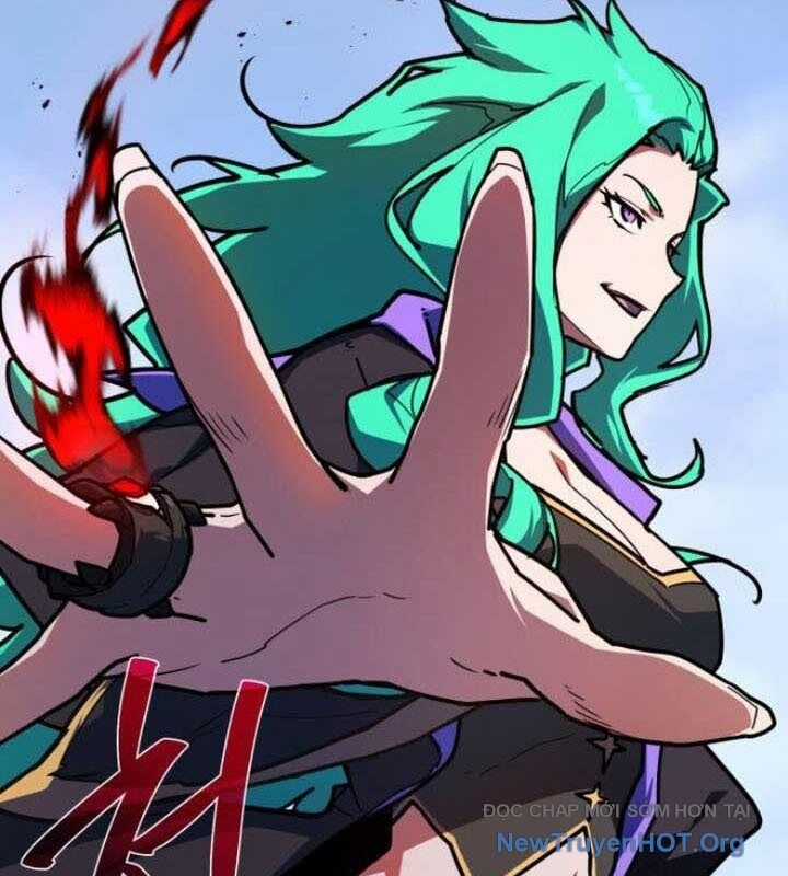 Quỷ Troll Mạnh Nhất Thế Giới Chương 142 trang 128