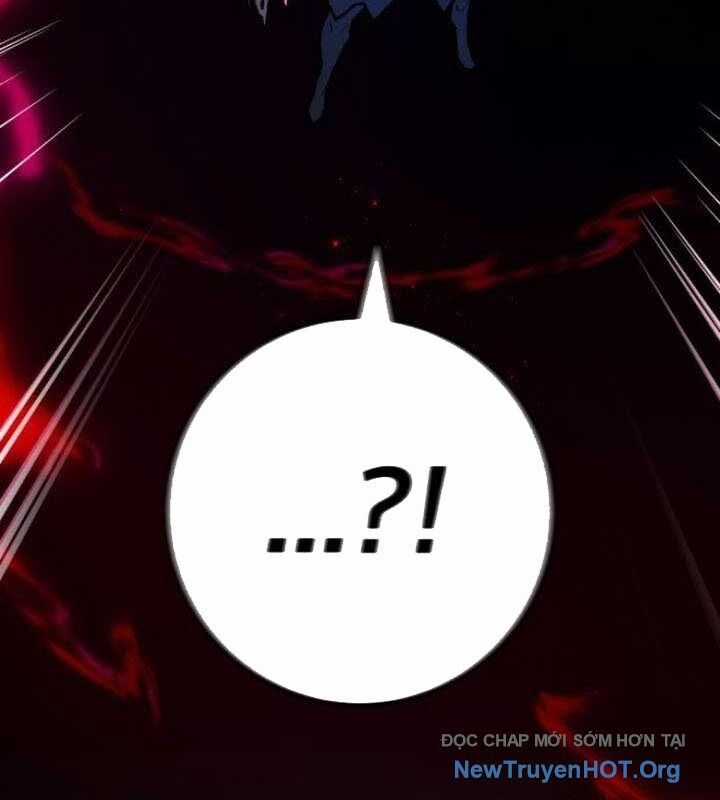 Quỷ Troll Mạnh Nhất Thế Giới Chương 142 trang 13